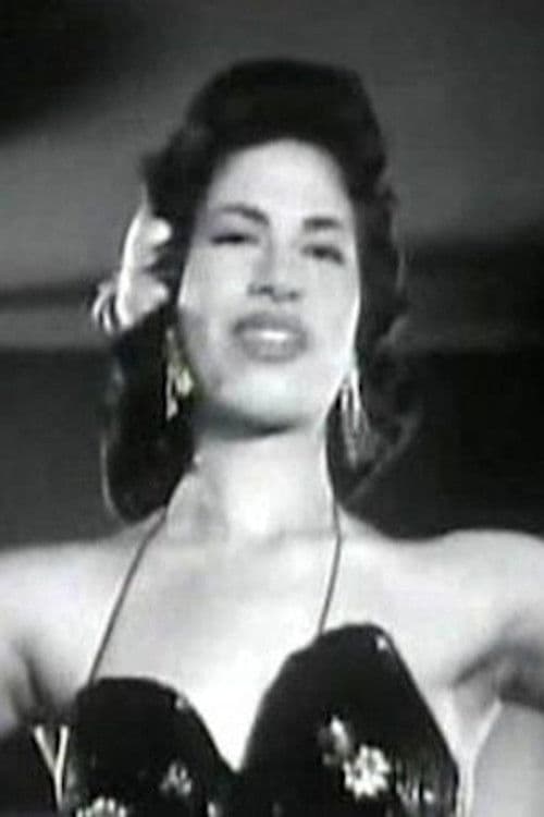 Mahasin Morsi profile photo