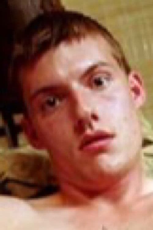 Seth Wills profile photo