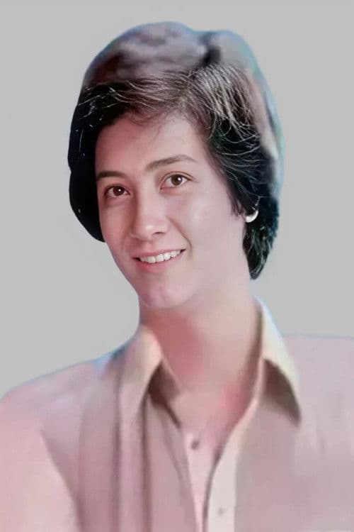 Kao Nien Kuo profile photo