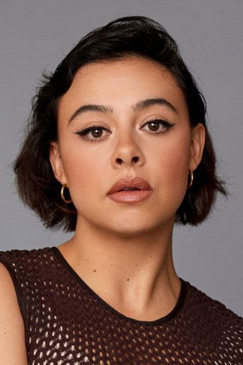 María Castellá profile photo