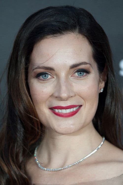 Annie Maynard profile photo