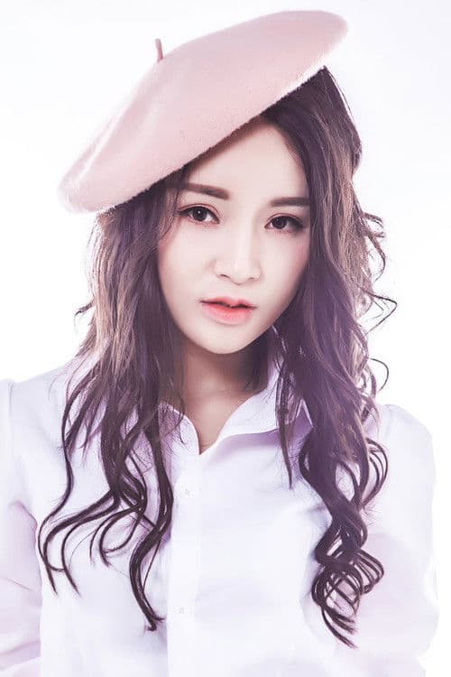 Miharu Sakai profile photo