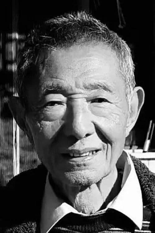 Bingyu Ma profile photo