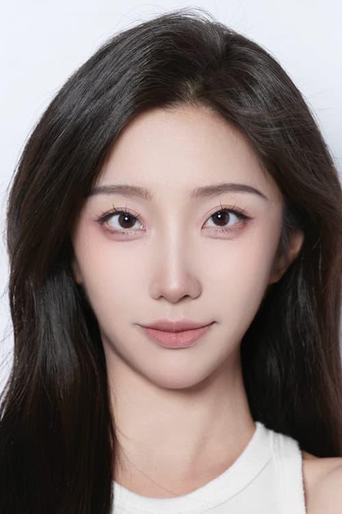 Song Yanzhi profile photo