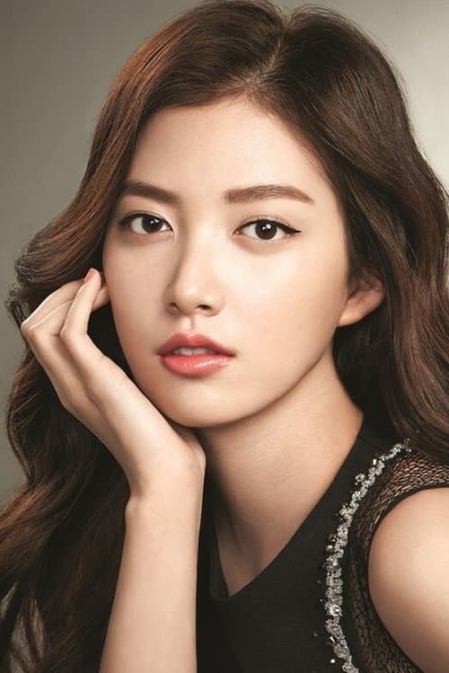 Im Joo-eun profile photo