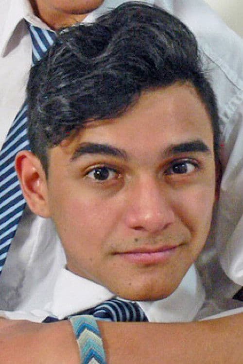 Justin profile photo