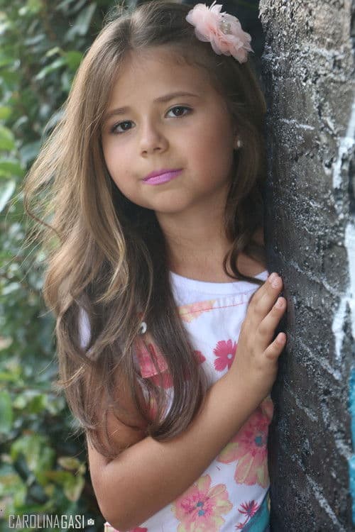 Bianca Batista profile photo