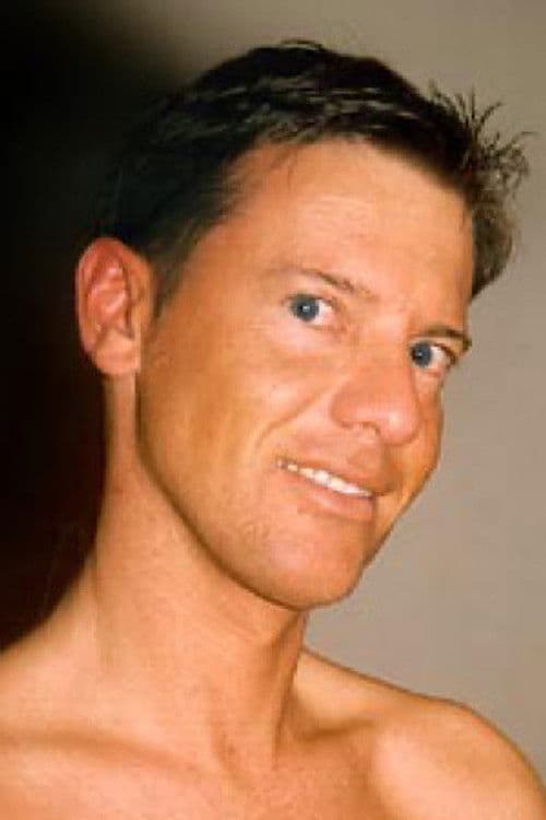 Pascale profile photo