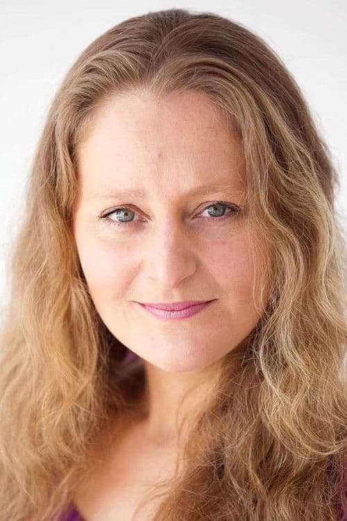 Amalia Calder profile photo