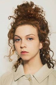 Victoria Nikolaevskaja profile photo