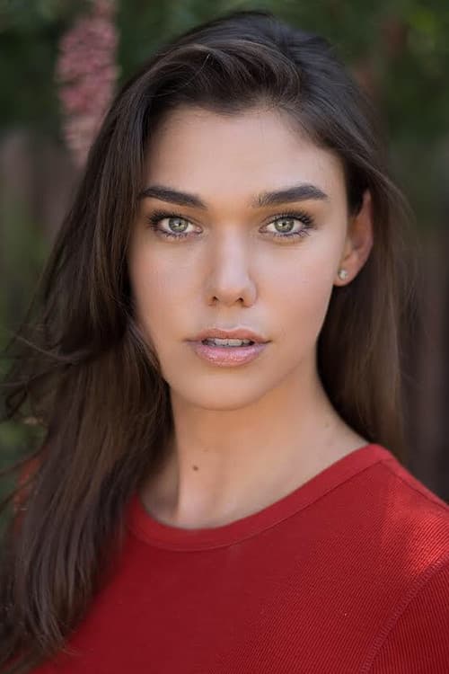 Kelly Russo profile photo