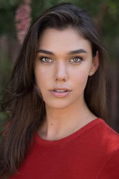 Kelly Russo profile photo