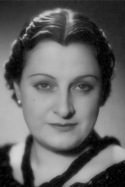 Maria das Neves profile photo