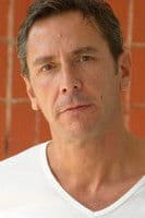 Giorgos Gikapeppas profile photo