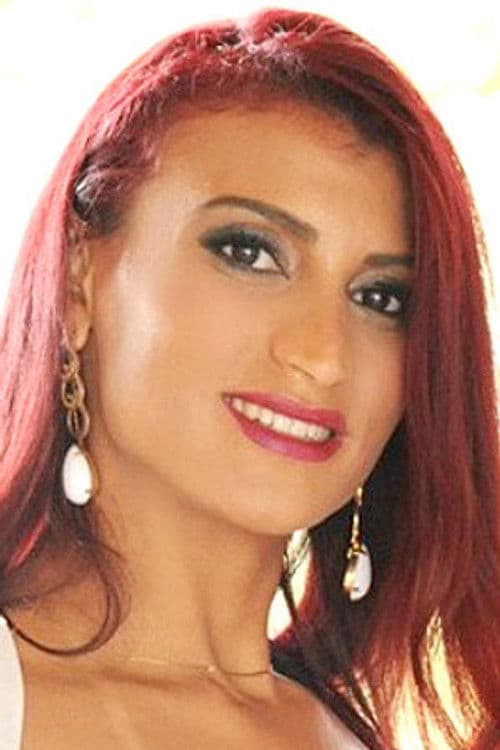 Yara Morganna profile photo