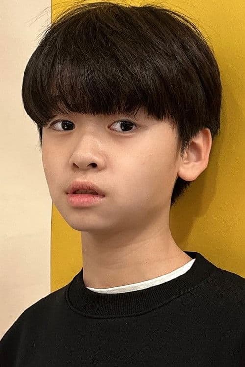 Han Chang-min profile photo