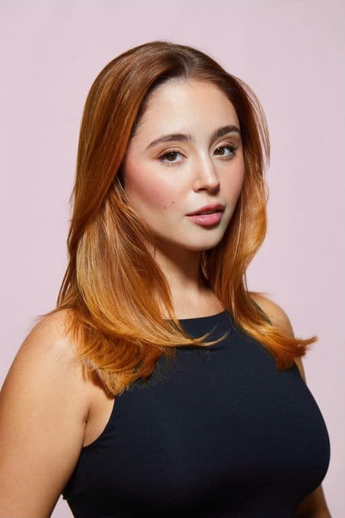 Madeleine Walker profile photo