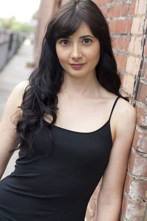 Leslie Augustine profile photo