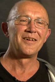 Nis P. Jørgensen profile photo