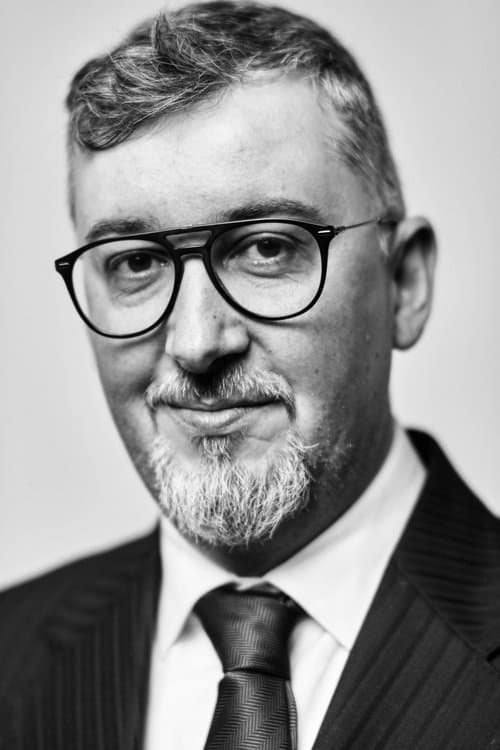 Bruno Caetano profile photo