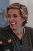 Rebecca Moline profile photo