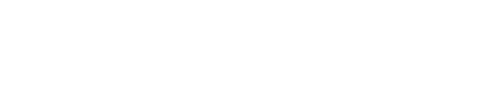 Film Movement