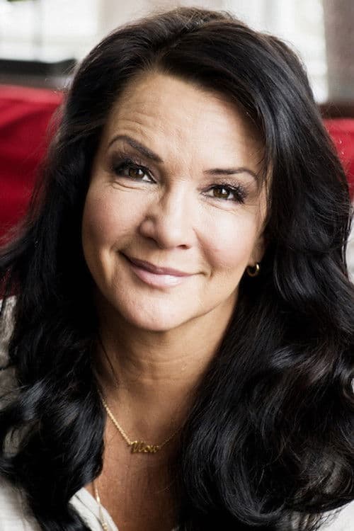 Sofia Wistam profile photo