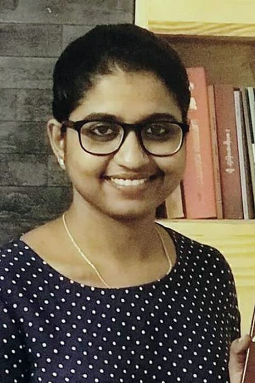 Unnimaya Prasad profile photo