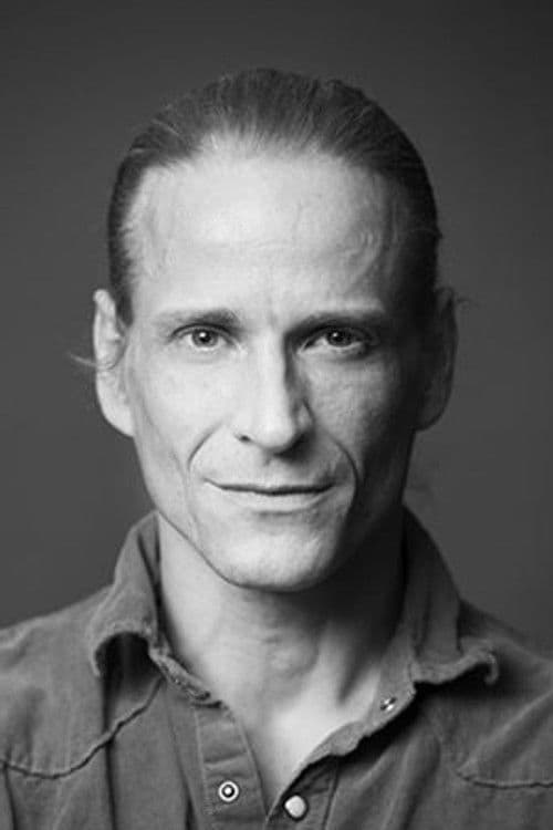 Jonas Malmsjö profile photo