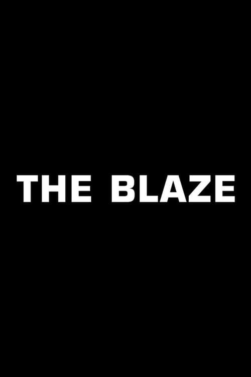 The Blaze profile photo