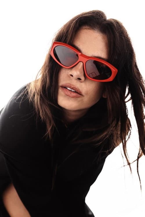 Emma Marrone profile photo