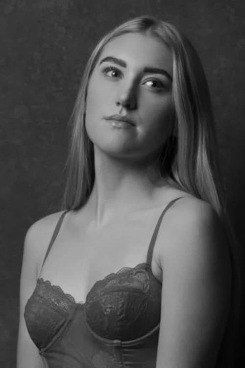Rosie Rees-Brown profile photo