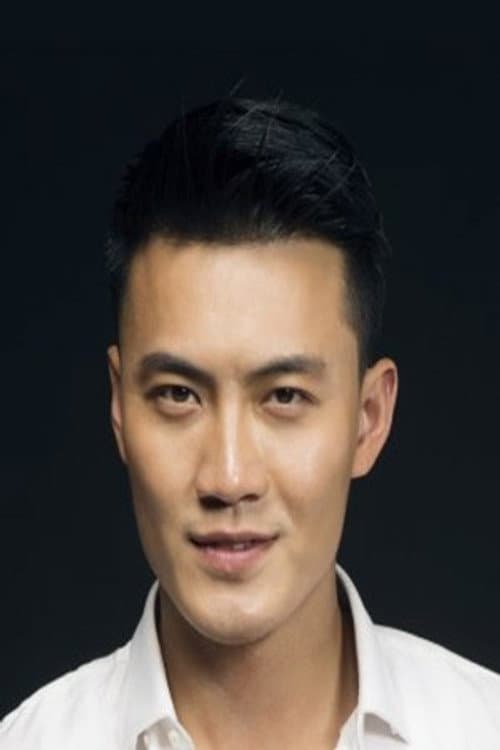 Wei Kai profile photo