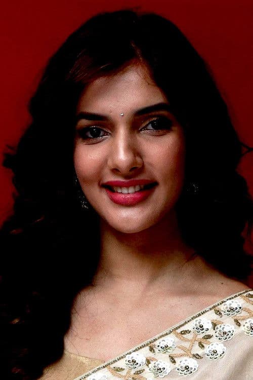 Natasha Singh profile photo