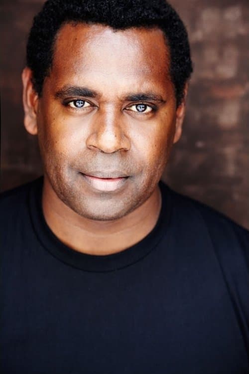 Jimi Bani profile photo