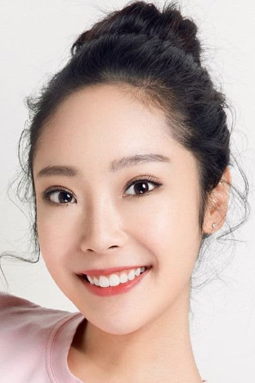 Ouyang Wenxin profile photo