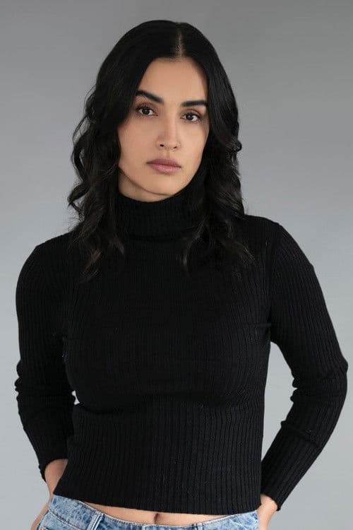 Catherine Lopez profile photo