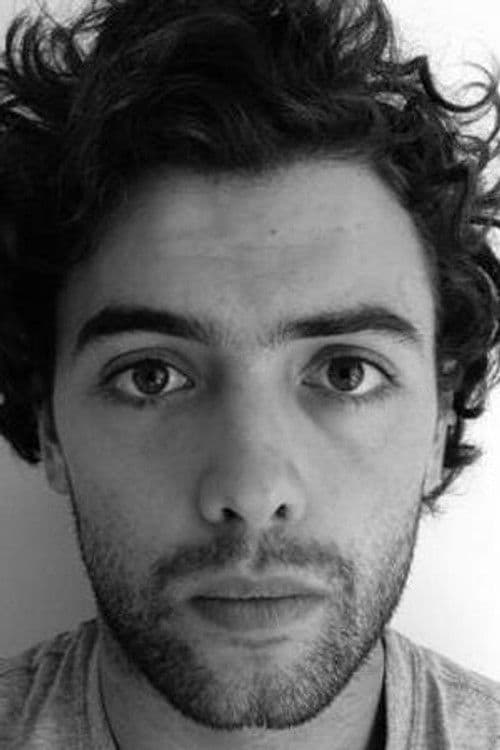 Fernando Luque profile photo