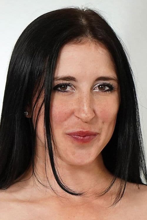 Marie Fox profile photo