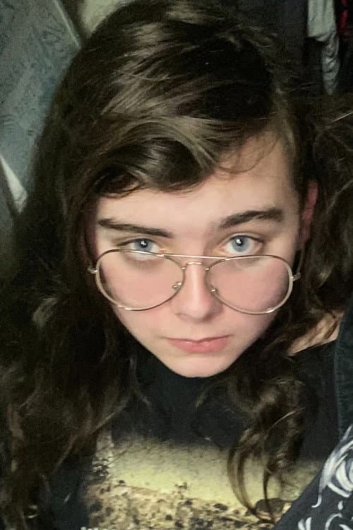 Jaxon Tabor profile photo