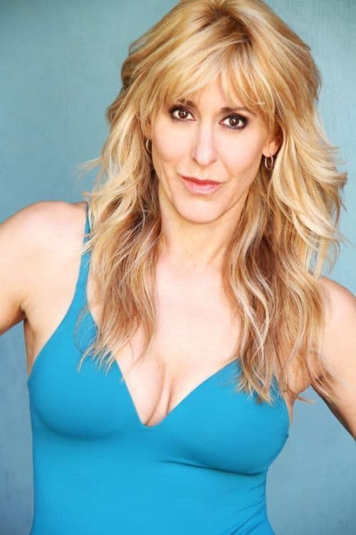 Nicole Dupre Sobchack profile photo