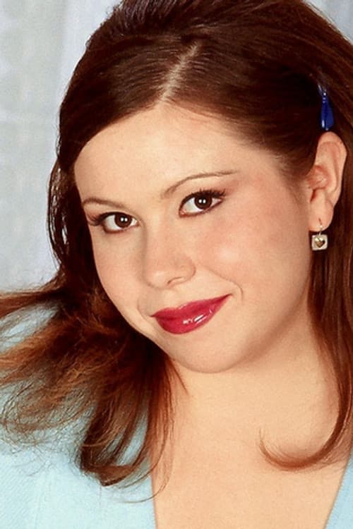 Gwen Sanders profile photo