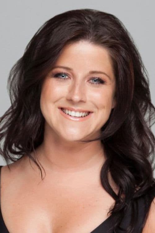 Marie-Élaine Thibert profile photo