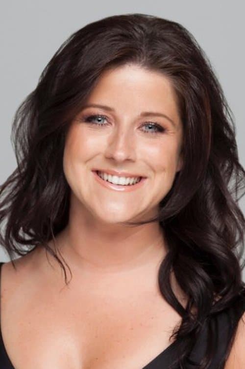 Marie-Élaine Thibert profile photo