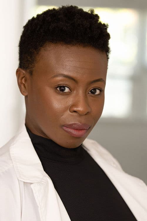 Omoze Idehenre profile photo