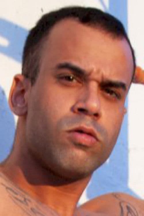 Mauricio profile photo