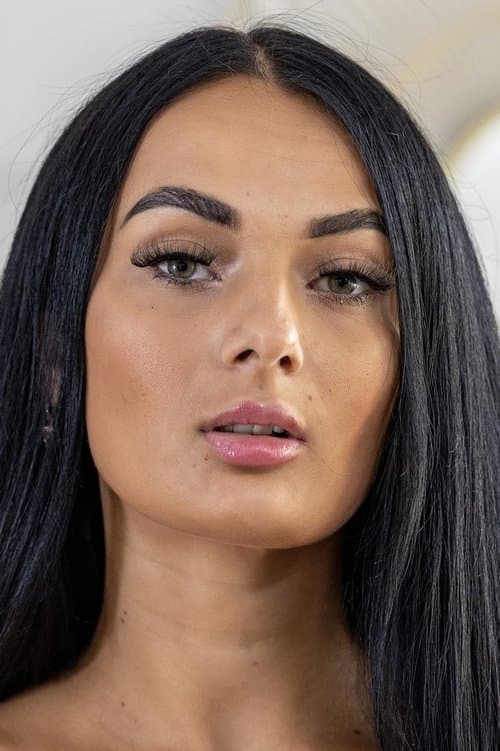 Maddy Black profile photo