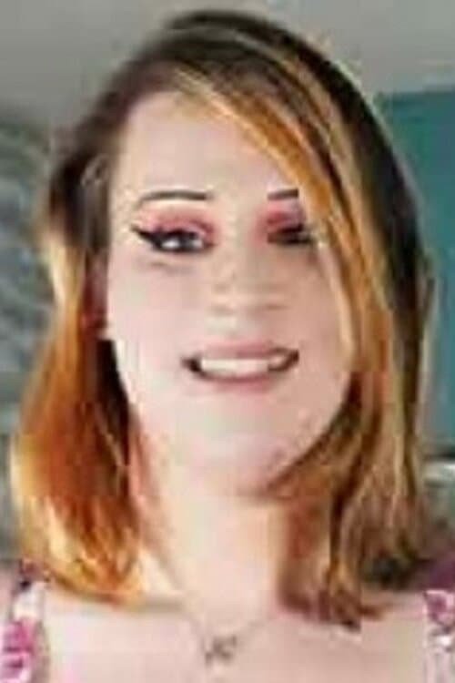 Colby K profile photo