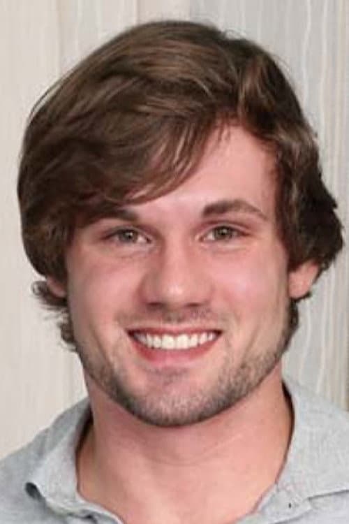 Pearce profile photo