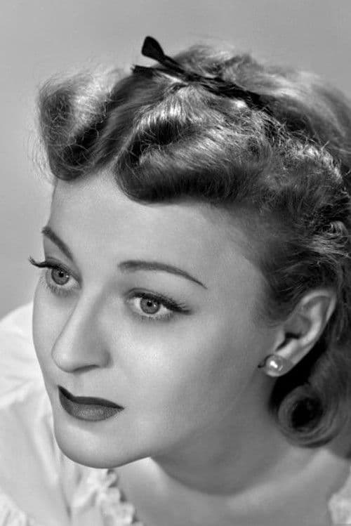 Peg La Centra profile photo